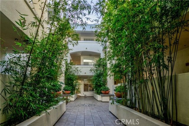 25422 Sea Bluffs Dr 103, Dana Point, CA 92629