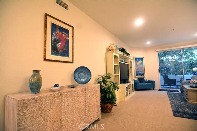 25422 Sea Bluffs Dr 103, Dana Point, CA 92629