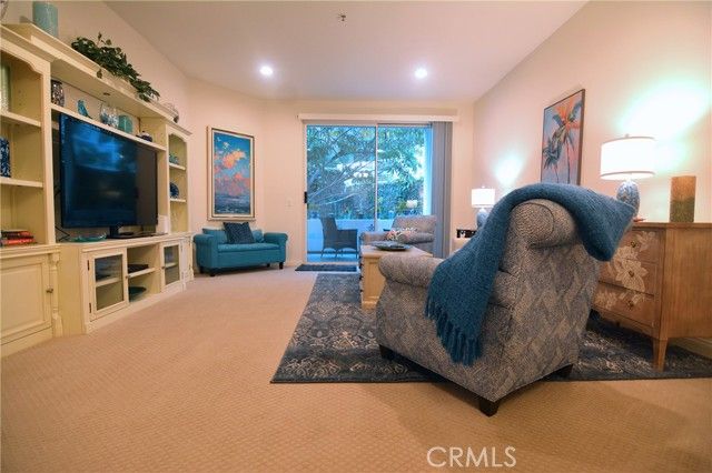 25422 Sea Bluffs Dr 103, Dana Point, CA 92629