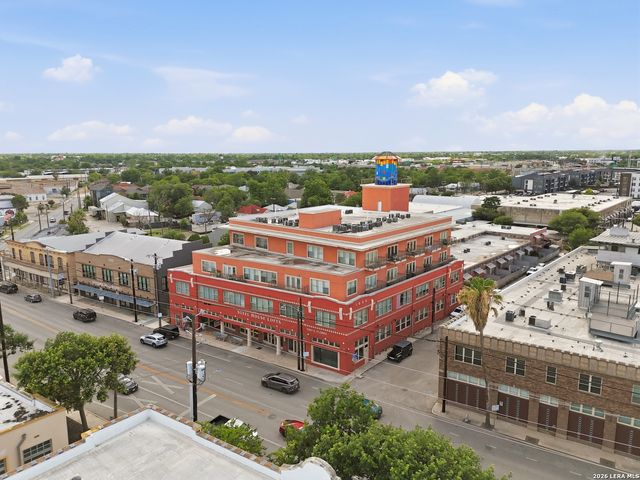 1401 S Flores St Apt 212, San Antonio, TX 78204