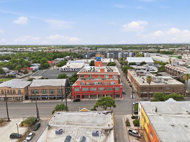 1401 S Flores St Apt 212, San Antonio, TX 78204