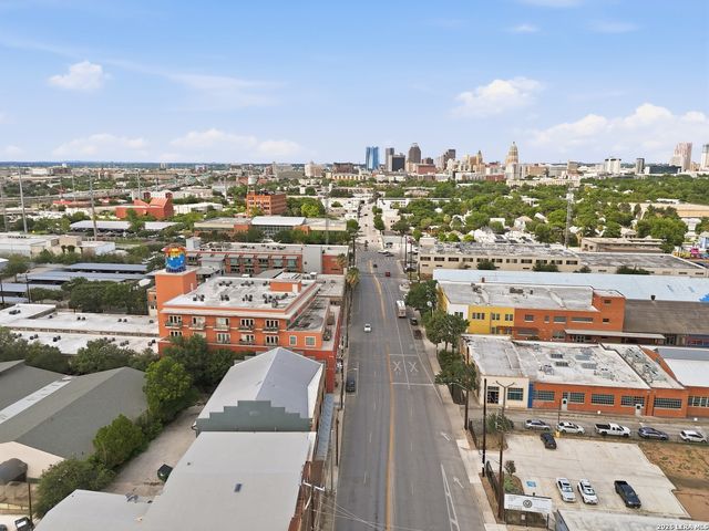 1401 S Flores St Apt 212, San Antonio, TX 78204