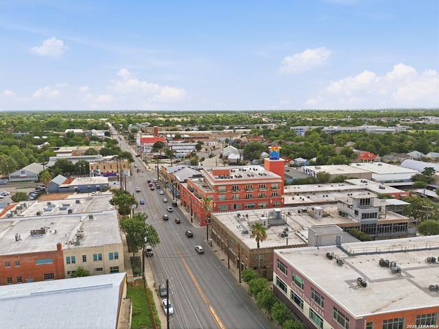 1401 S Flores St Apt 212, San Antonio, TX 78204