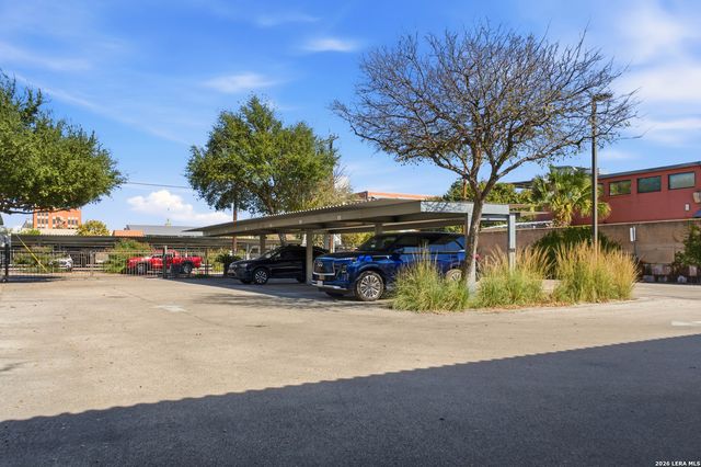 1401 S Flores St Apt 212, San Antonio, TX 78204