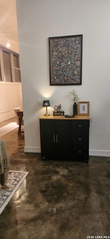 1401 S Flores St Apt 212, San Antonio, TX 78204