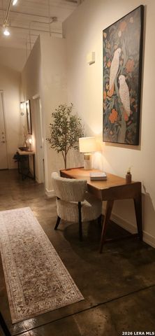 1401 S Flores St Apt 212, San Antonio, TX 78204