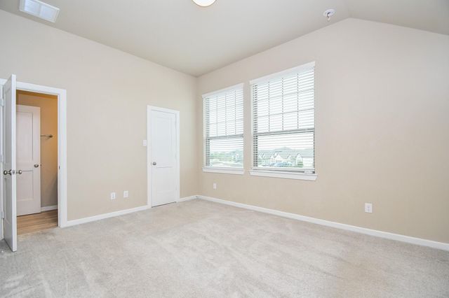 14907 Fisher Reservoir Drive, Cypress, TX 77433