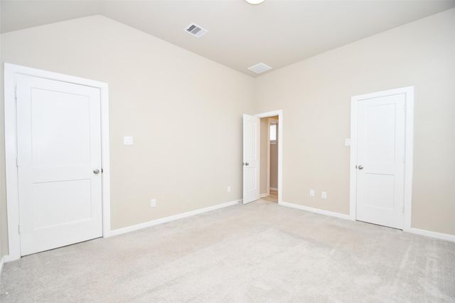 14907 Fisher Reservoir Drive, Cypress, TX 77433