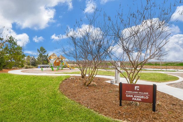 14907 Fisher Reservoir Drive, Cypress, TX 77433