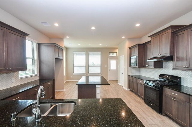14907 Fisher Reservoir Drive, Cypress, TX 77433