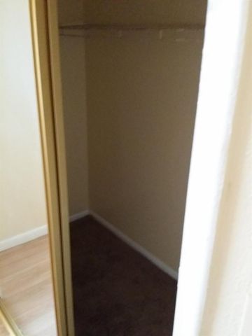 2580 NW 52nd Avenue C16, Lauderhill, FL 33313