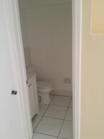 2580 NW 52nd Avenue C16, Lauderhill, FL 33313