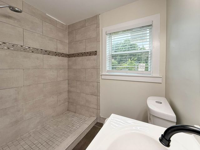 3334 SHARPE AVE, Memphis, TN 38111