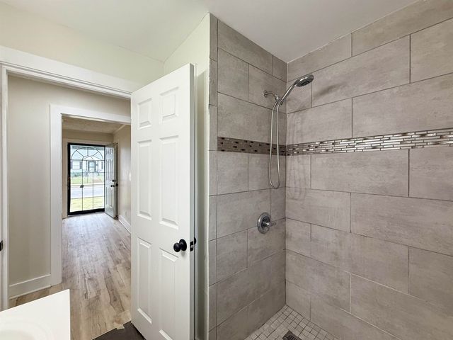 3334 SHARPE AVE, Memphis, TN 38111