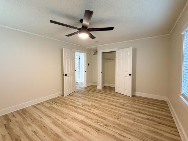 3334 SHARPE AVE, Memphis, TN 38111