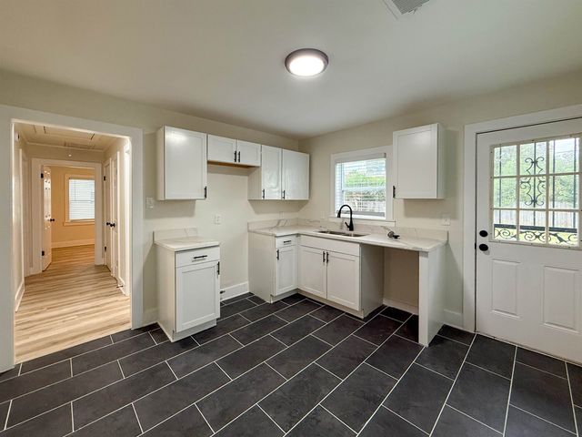 3334 SHARPE AVE, Memphis, TN 38111