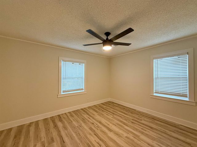 3334 SHARPE AVE, Memphis, TN 38111