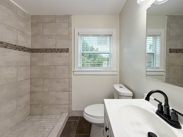 3334 SHARPE AVE, Memphis, TN 38111