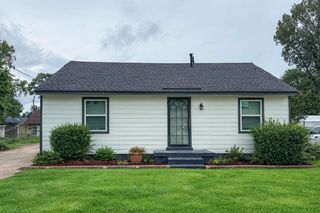 3334 SHARPE AVE, Memphis, TN 38111