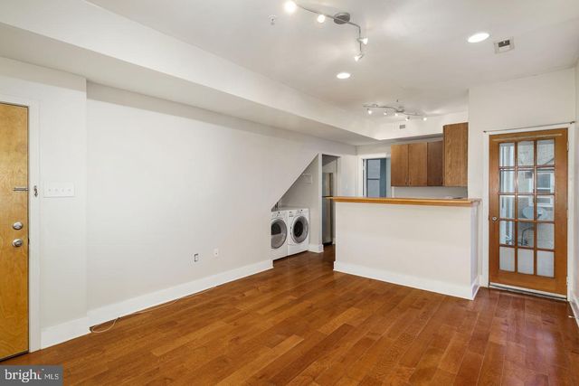 1641 CHRISTIAN ST #2, Philadelphia, PA 19146