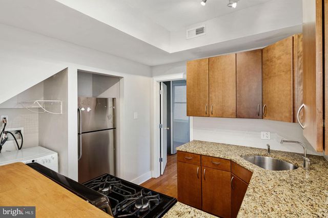 1641 CHRISTIAN ST #2, Philadelphia, PA 19146