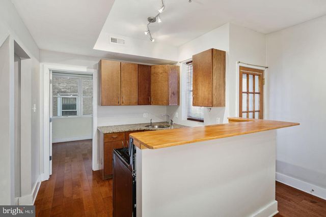 1641 CHRISTIAN ST #2, Philadelphia, PA 19146