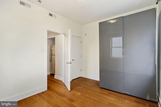 1641 CHRISTIAN ST #2, Philadelphia, PA 19146