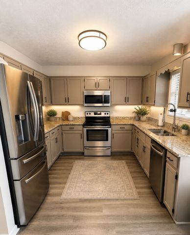 621 Waywood Cir, Antioch, TN 37013