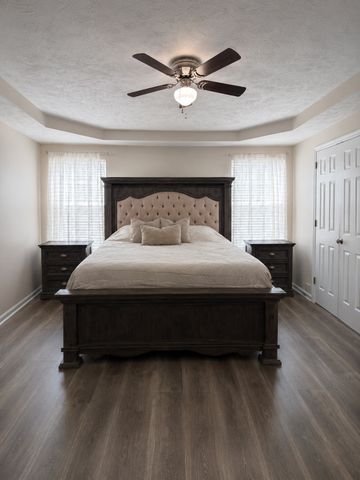 621 Waywood Cir, Antioch, TN 37013