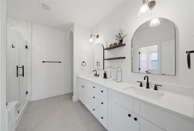 5218 San Juan Street, Houston, TX 77020
