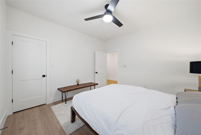 5218 San Juan Street, Houston, TX 77020