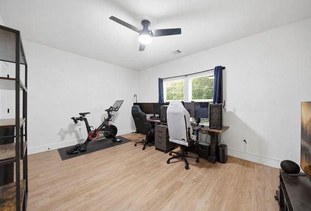 5218 San Juan Street, Houston, TX 77020