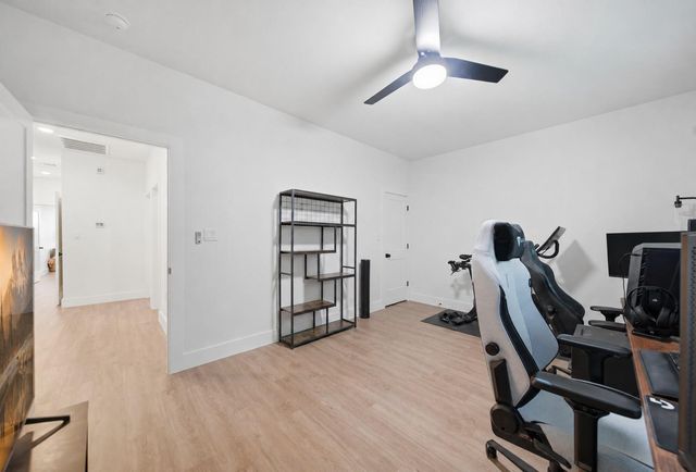5218 San Juan Street, Houston, TX 77020