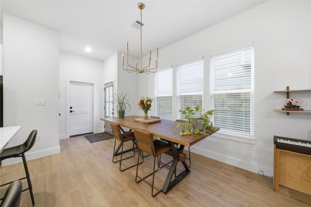 5218 San Juan Street, Houston, TX 77020