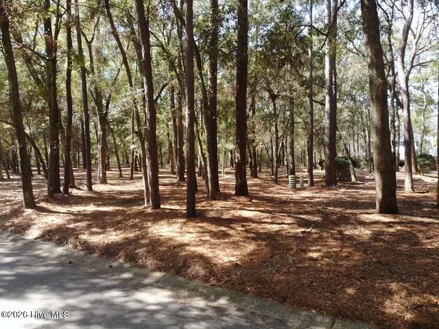 721 Lagare Lane SW, Supply, NC 28462