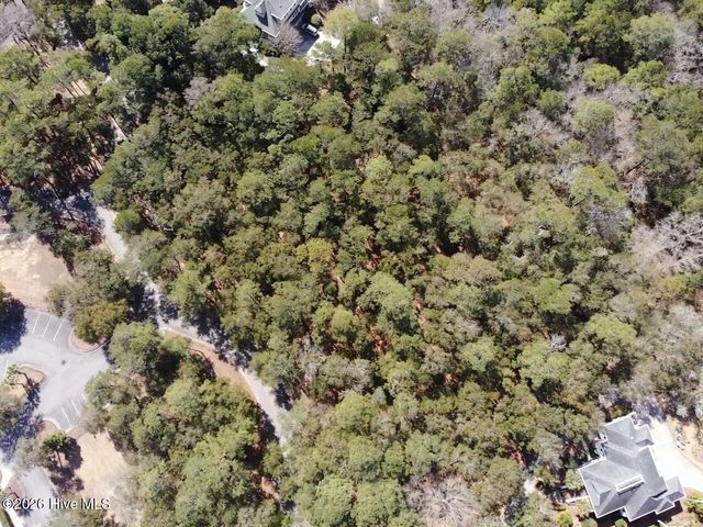 721 Lagare Lane SW, Supply, NC 28462