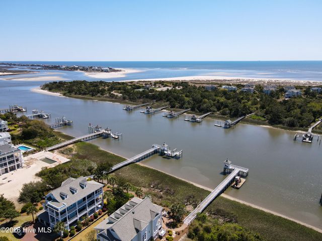 721 Lagare Lane SW, Supply, NC 28462