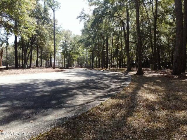 721 Lagare Lane SW, Supply, NC 28462