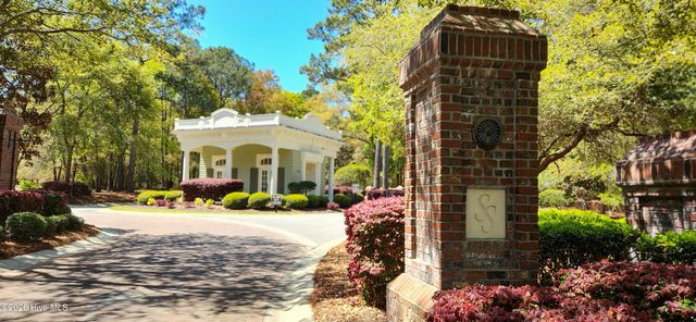 721 Lagare Lane SW, Supply, NC 28462