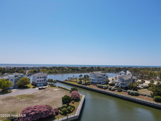 721 Lagare Lane SW, Supply, NC 28462