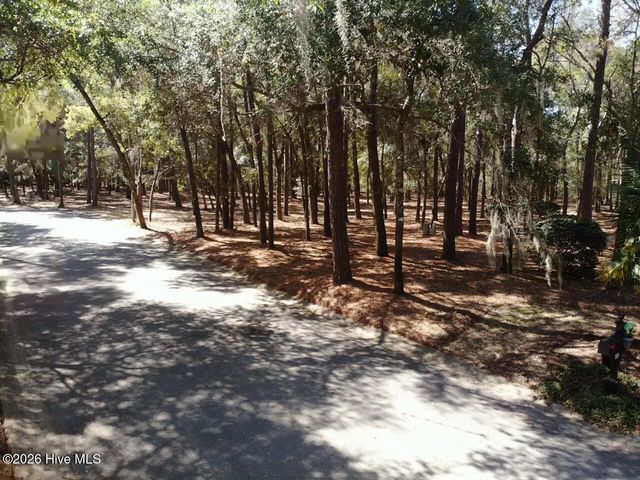 721 Lagare Lane SW, Supply, NC 28462