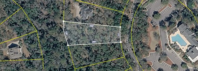 721 Lagare Lane SW, Supply, NC 28462