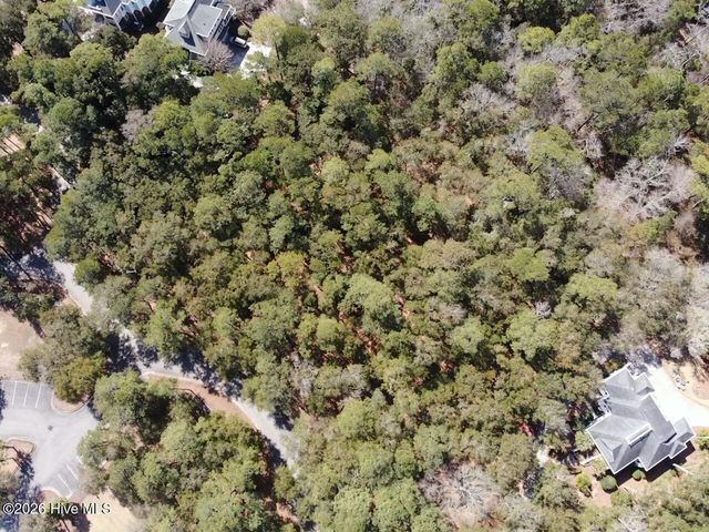 721 Lagare Lane SW, Supply, NC 28462