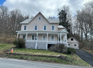 146 Rt-284, Westtown, NY 10998