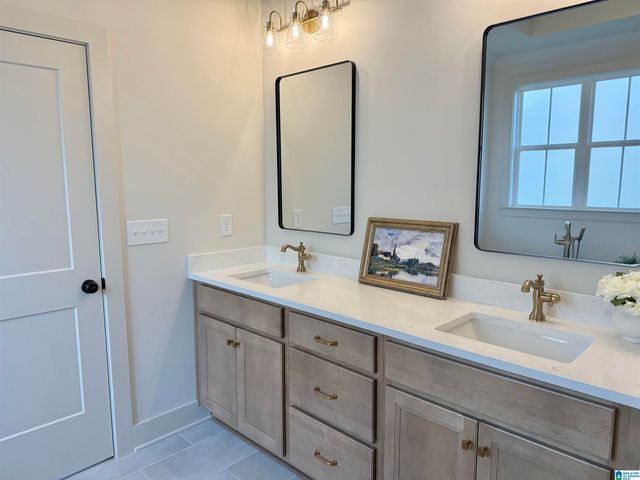 306 LAKE CREEK DRIVE, Guntersville, AL 35976