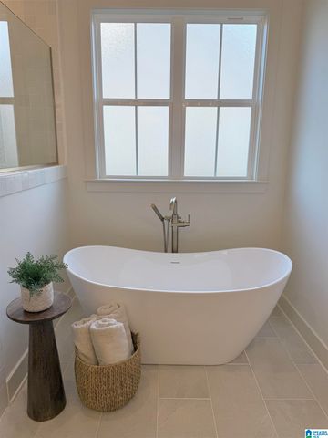 306 LAKE CREEK DRIVE, Guntersville, AL 35976