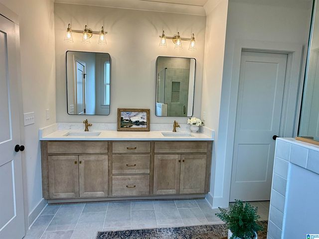 306 LAKE CREEK DRIVE, Guntersville, AL 35976