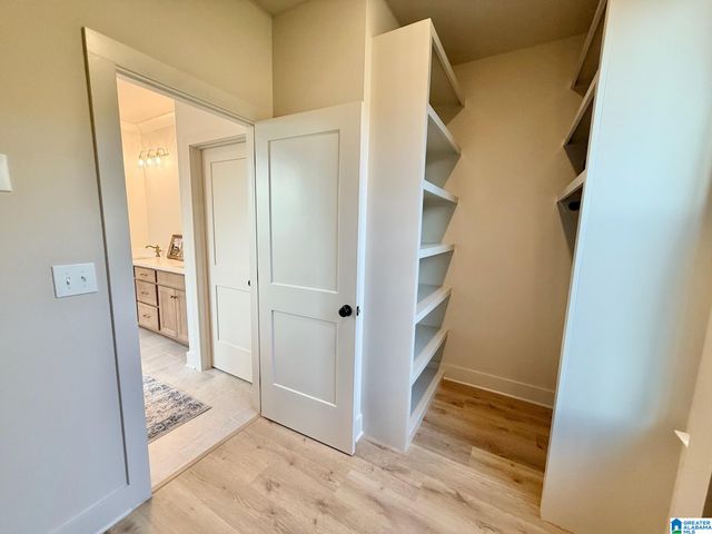 306 LAKE CREEK DRIVE, Guntersville, AL 35976