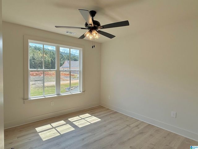 306 LAKE CREEK DRIVE, Guntersville, AL 35976