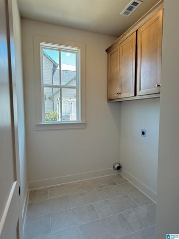 306 LAKE CREEK DRIVE, Guntersville, AL 35976